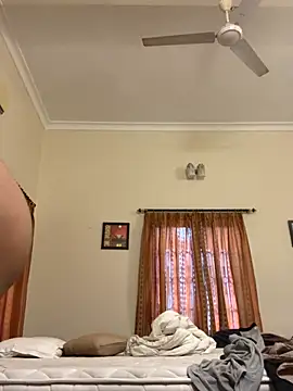 priyansh9283 live sex cam