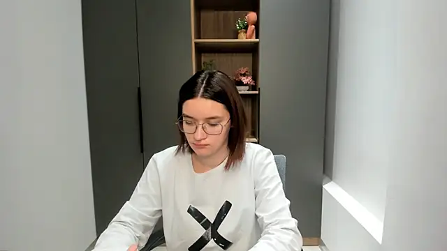 TemekaCritcher live sex cam