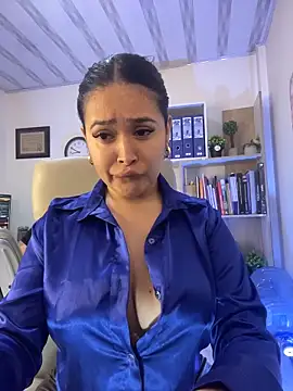 Sara_fun live sex cam