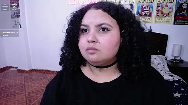 luisianacoxx live sex cam