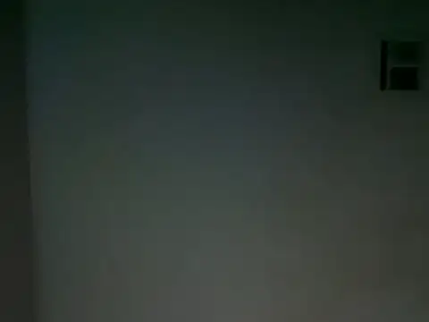 Blkstylion live sex cam