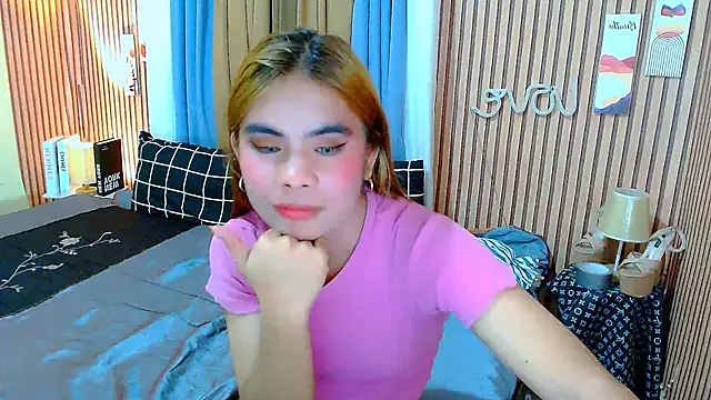 zeusdaven live sex cam