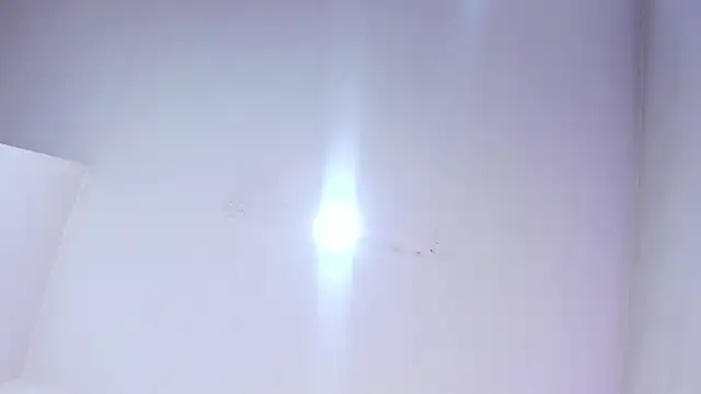 Lia_Steven live sex cam