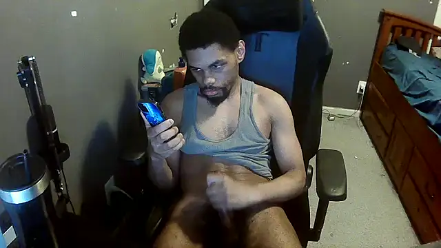 Neovergil0 live sex cam