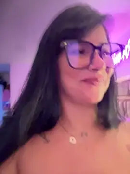 Saorii_kiido live sex cam