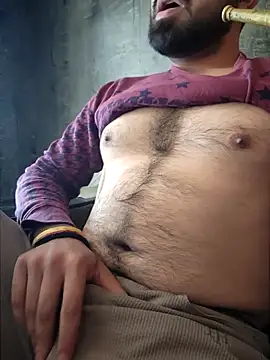 77fuckerboy_ live sex cam