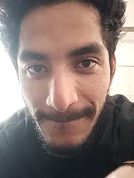 nskgenz live sex cam