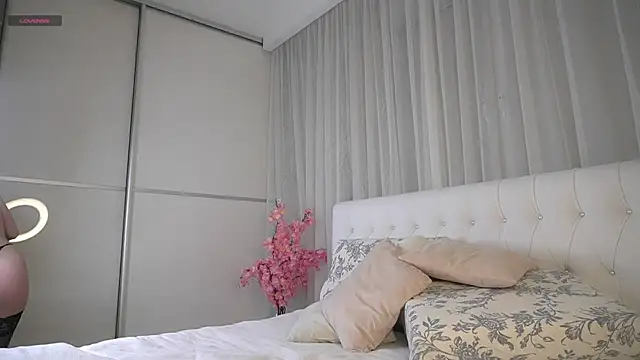 DawnAcreman live sex cam