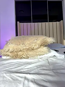 Aliison_Smith live sex cam