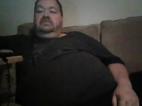 hitman_35 live sex cam