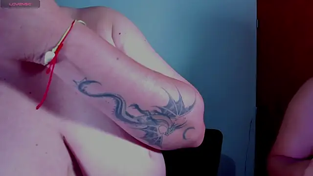 Mabelydani live sex cam