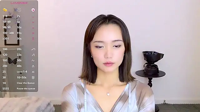 lubanmaster live sex cam