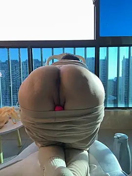 chick-888 live sex cam