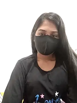 Green_LaDY66 live sex cam