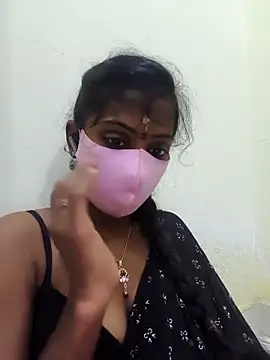 siritelugubutterfly live sex cam