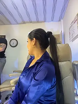 Sara_fun live sex cam