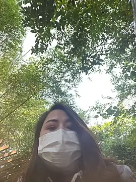 Angie_88 live sex cam