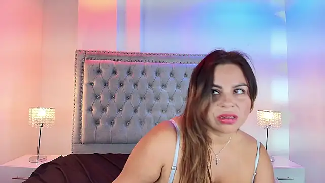 Lia_adamsss live sex cam