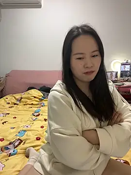 wxj1019 live sex cam