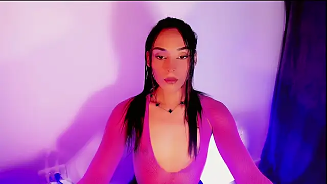 Trixie_xx live sex cam