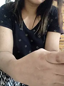 Tanha18 live sex cam