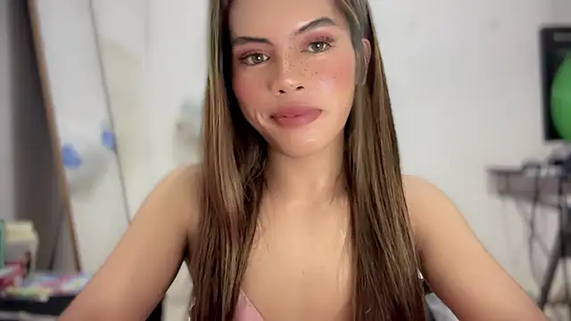 xqueensatisfaction69x live sex cam