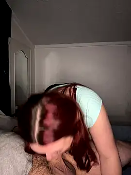 shortcakes155 live sex cam