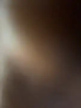 AngelinaTeller live sex cam