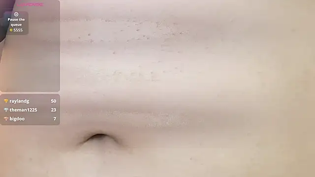 MARAFOX69 live sex cam