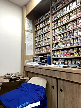 baramadalin live sex cam