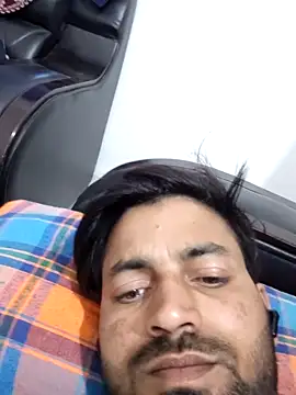 Muslim_Bull1307 live sex cam