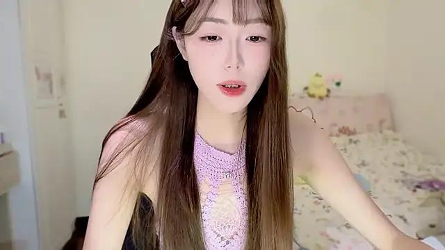 Onecutelittle live sex cam