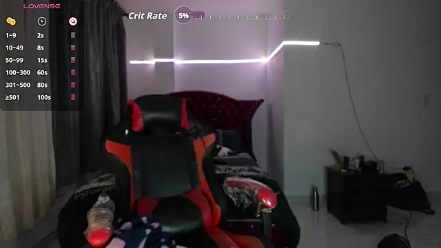 black_wiidow live sex cam