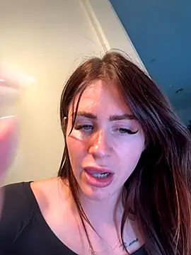 aus_queen live sex cam