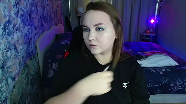 Jenny_Fox live sex cam