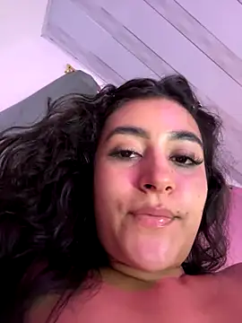 Lady_Rey live sex cam