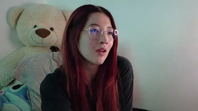 lunnaa_ live sex cam