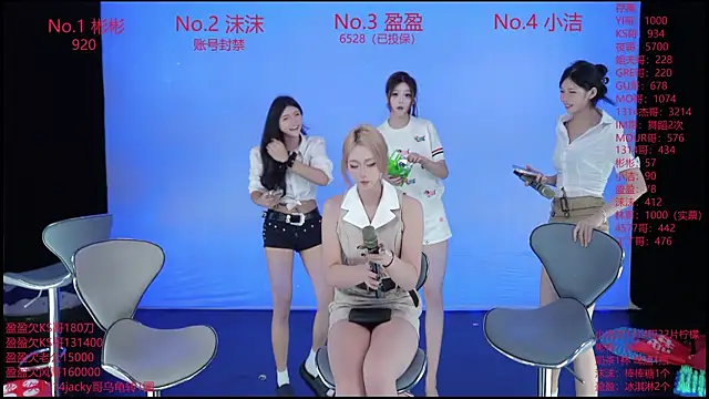 Eureka888 live sex cam