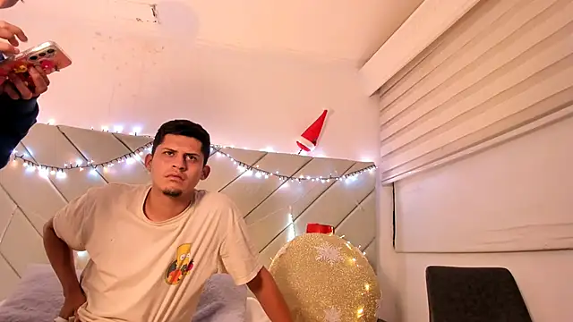 jov_and_thomas live sex cam