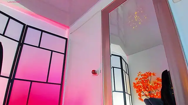 marysofff live sex cam