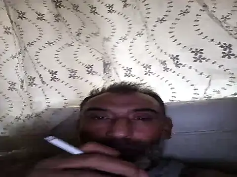 ClinkingMind@xh live sex cam