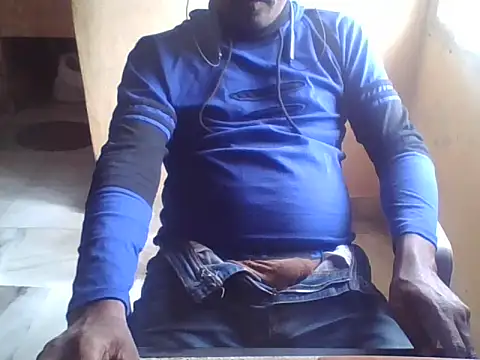 Telugu-Modda6 live sex cam