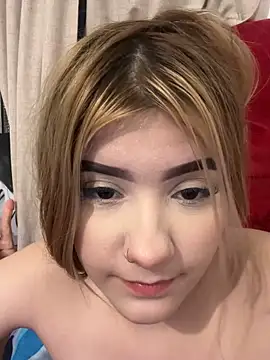 akirahattori live sex cam