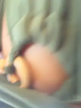 AleksandraRich live sex cam