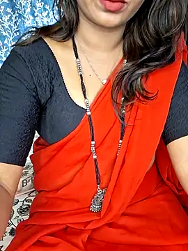 Marathi_jiya1 live sex cam