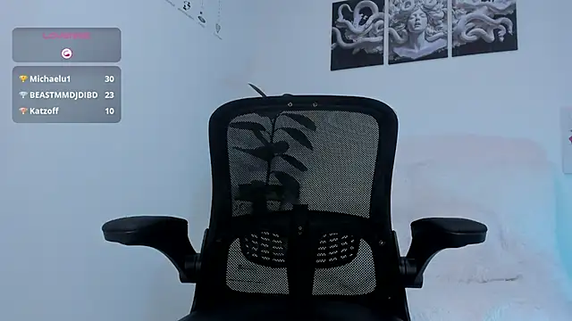 sky_jules live sex cam