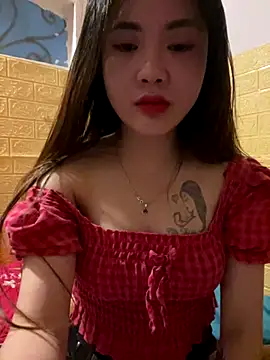 an-sex20 live sex cam