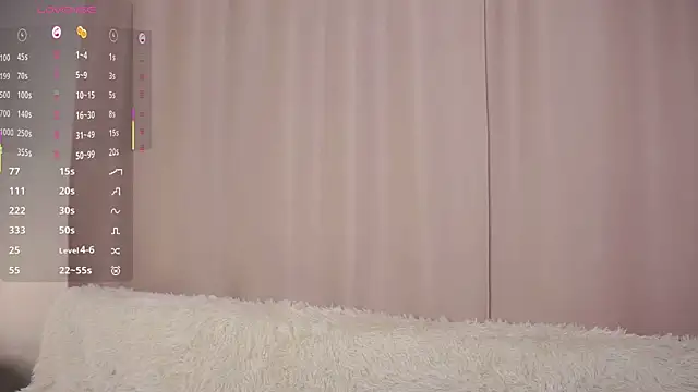 AllynHagie live sex cam