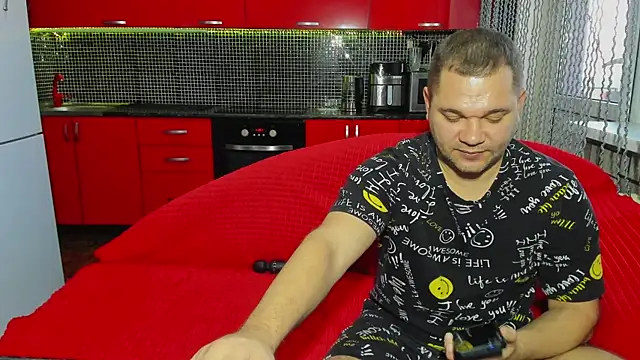 sladkayapara2019 live sex cam