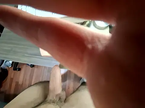 EDU_SDoll7 live sex cam